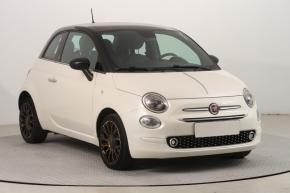 Fiat 500  1.2 