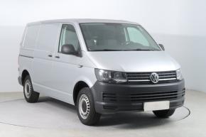 Volkswagen Transporter  2.0 TDI 