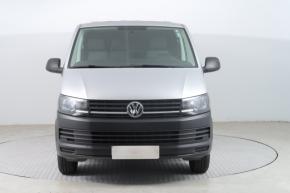 Volkswagen Transporter  2.0 TDI 