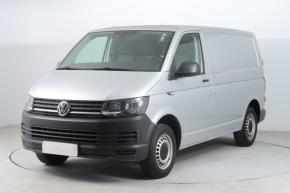 Volkswagen Transporter  2.0 TDI 