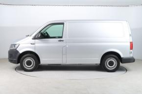 Volkswagen Transporter  2.0 TDI 