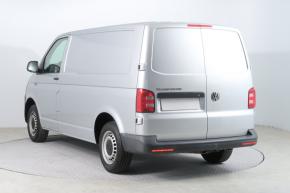 Volkswagen Transporter  2.0 TDI 