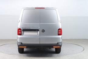 Volkswagen Transporter  2.0 TDI 