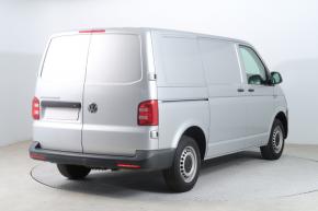 Volkswagen Transporter  2.0 TDI 