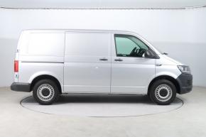 Volkswagen Transporter  2.0 TDI 