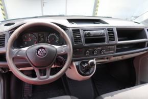 Volkswagen Transporter  2.0 TDI 