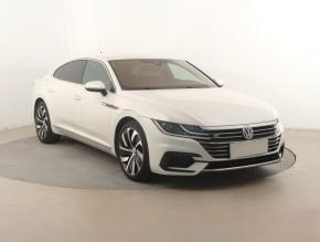 Volkswagen Arteon  2.0 TSI R-line 