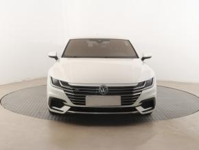 Volkswagen Arteon  2.0 TSI R-line 