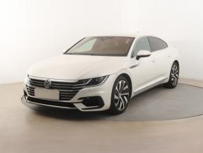 Volkswagen Arteon  2.0 TSI R-line 