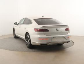 Volkswagen Arteon  2.0 TSI R-line 