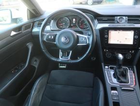 Volkswagen Arteon  2.0 TSI R-line 