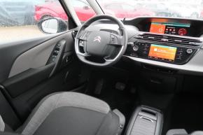 Citroen C4 Grand SpaceTourer  1.2 T 