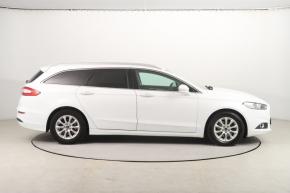 Ford Mondeo  2.0 TDCI 