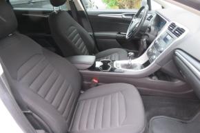 Ford Mondeo  2.0 TDCI 