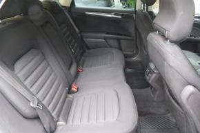 Ford Mondeo  2.0 TDCI 