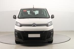 Citroen Jumpy  1.6 BlueHDi 