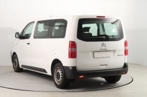 Citroen Jumpy  1.6 BlueHDi 