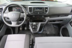 Citroen Jumpy  1.6 BlueHDi 