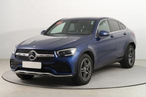 Mercedes-Benz GLC  GLC 200 4MATIC 