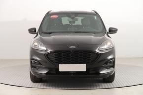 Ford Kuga  2.5 Hybrid ST-Line X 