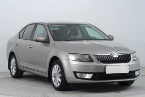 Škoda Octavia  1.4 TSI 