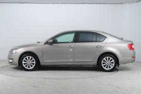 Škoda Octavia  1.4 TSI 