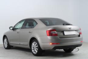 Škoda Octavia  1.4 TSI 