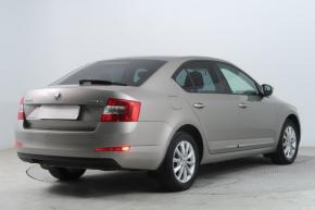 Škoda Octavia  1.4 TSI 