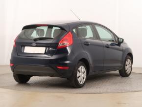 Ford Fiesta  1.25 i 