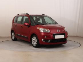 Citroen C3 Picasso  1.4 i 