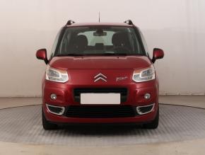 Citroen C3 Picasso  1.4 i 