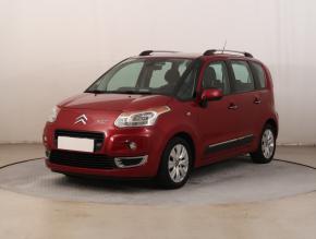 Citroen C3 Picasso  1.4 i 