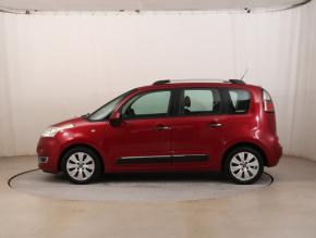 Citroen C3 Picasso  1.4 i 