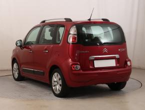 Citroen C3 Picasso  1.4 i 