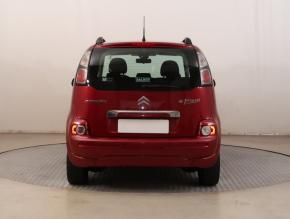 Citroen C3 Picasso  1.4 i 