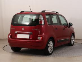 Citroen C3 Picasso  1.4 i 