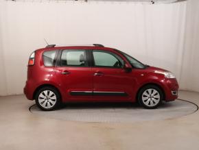 Citroen C3 Picasso  1.4 i 