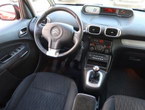 Citroen C3 Picasso  1.4 i 