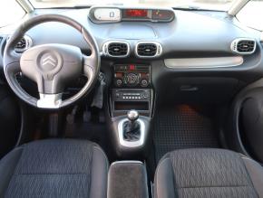 Citroen C3 Picasso  1.4 i 