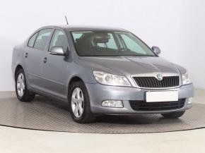 Škoda Octavia  2.0 TDI Ambition 