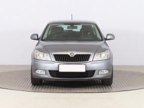 Škoda Octavia  2.0 TDI Ambition 