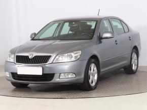 Škoda Octavia  2.0 TDI Ambition 