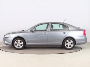 Škoda Octavia  2.0 TDI Ambition 