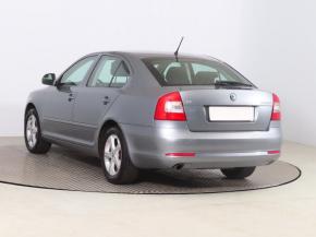 Škoda Octavia  2.0 TDI Ambition 