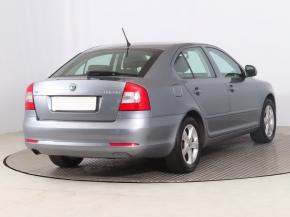 Škoda Octavia  2.0 TDI Ambition 