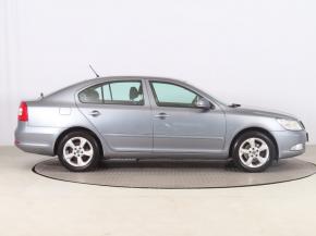 Škoda Octavia  2.0 TDI Ambition 