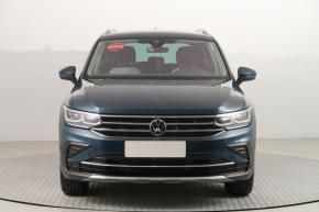 Volkswagen Tiguan  1.5 TSI Elegance 