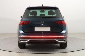 Volkswagen Tiguan  1.5 TSI Elegance 