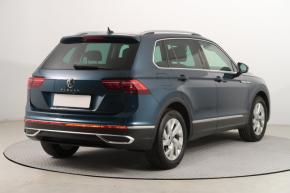 Volkswagen Tiguan  1.5 TSI Elegance 