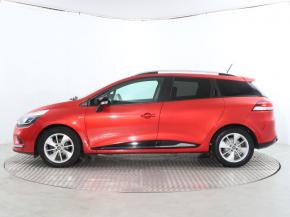 Renault Clio  1.2 16V 